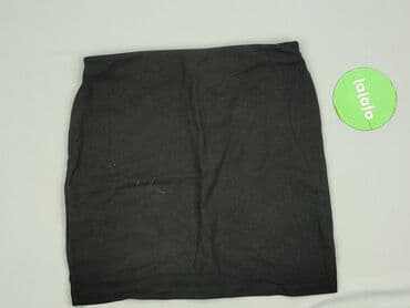 primark hello kitty majtki: Primark, Spódnica damska, rozmiar M — 3