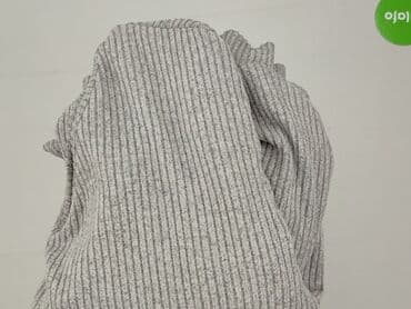 Kobiety: Sweter damski, rozmiar L — 6
