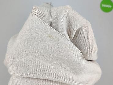 sweter panterka mohito: Mohito, Bluzka damska, rozmiar XL — 5