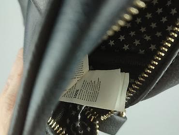 kolczyki orsay: Torebka, Sinsay, stan - Bardzo dobry — 6