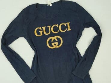 Women`s T-shirt, size S (EU 36)