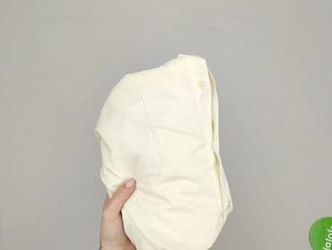 wasyl ubrania: Wółczanka, Koszulа dla mężczyzn, rozmiar 2XL — 7