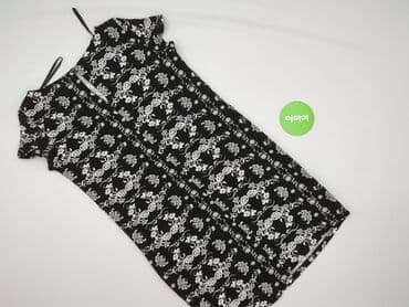 sukienki swing plus size: Pepco, Sukienka damska, S — 3