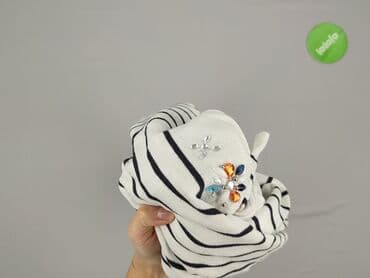 poliamid w swetrze: Sweter damski, rozmiar 2XL — 6