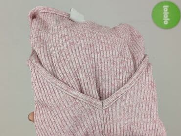 lindex kurtki: Gina Tricot, Bluzka damska, XS — 6