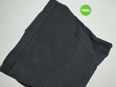 bluza 4f: PLNY, Podkoszulka dla mężczyzn, rozmiar M — 6