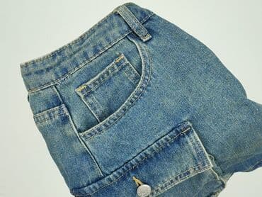 spódnice one teaspoon: Shein, Spódnica damska, M — 6