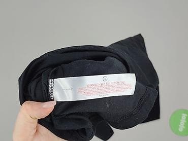 primark piżama: Primark, Koszulka dla mężczyzn, rozmiar S — 4