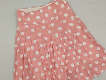 Spódnica damska, rozmiar 2XL