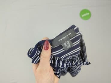 bluza spacex: Primark, Bluzka damska, M — 5