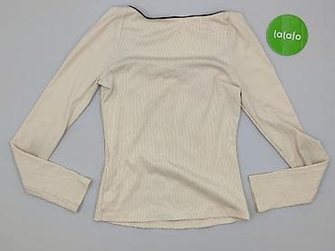 h: Bluzka damska, rozmiar S — 3