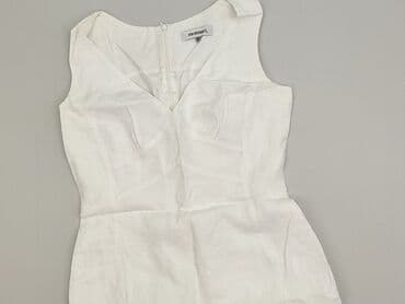 monnari sukienki wieczorowa: Monnari, Sukienka damska, rozmiar M — 1