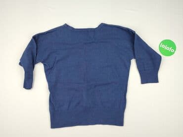 sweter w paski h: Greenpoint, Светр жіночий, розмір L — 3