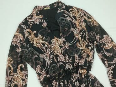 sukienki vicher: Women`s dress, S at lalafo.pl — 1 sukienki vicher: Women`s dress, S — 1