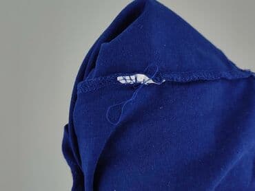 bluzka zebra h: Greenpoint, Women's blouse, size M — 5