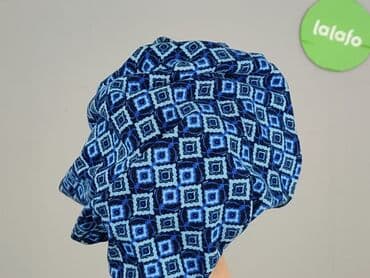 bluzki coco: Topshop, Top damski, rozmiar XS — 5