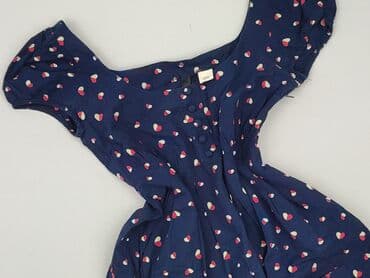 Women`s dress, size S