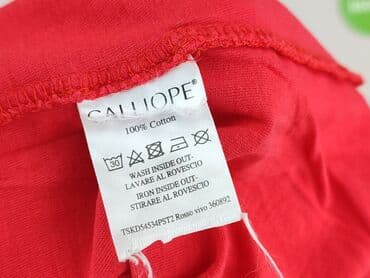 iceberg t shirty snoopy: Calliope, Футболка жіноча, розмір XS — 5