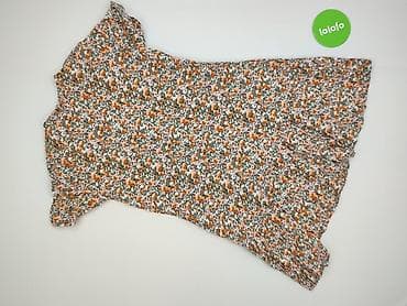 greenpoint bluzy: Greenpoint, Sukienka damska, rozmiar S — 3