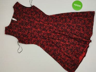 quiz ubrania: Quiz, Sukienka damska, rozmiar M — 4