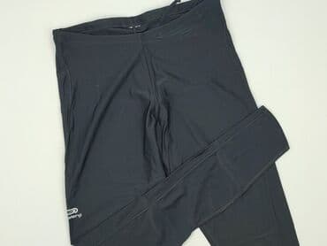 legginsy damskie calvin klein allegro: Kalenji, Legginsy Sportowe damskie, S — 1