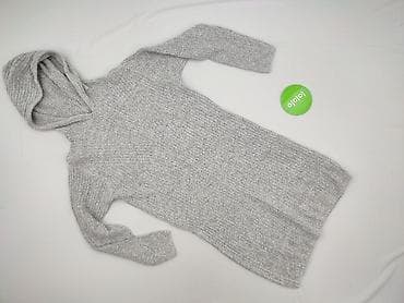 bluza moncler olx: Moodo, Bluza z kapturem damska, rozmiar S — 2