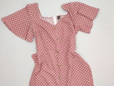 massimo dutti sukienki: Sukienka damska, rozmiar M — 1