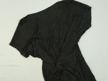 Women: Shein, Women`s dress, size S (EU 36) — 1