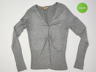 kardigan pull and bear: Best Mountain, Kardigan damski, rozmiar XS — 2