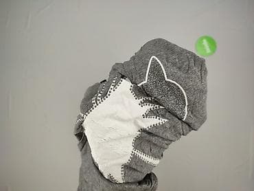 hello kitty piżamy: Tunika damska, rozmiar One size — 5