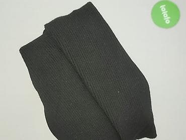 sweter tchibo: TEX, Golf damski, rozmiar S — 5