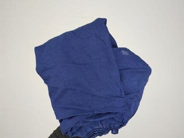 bluzki z frędzlami reserved: Bluzka damska, rozmiar M — 5