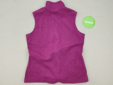 kamizelka pompowana decathlon: Dunnes, Kamizelka damska, rozmiar S — 3