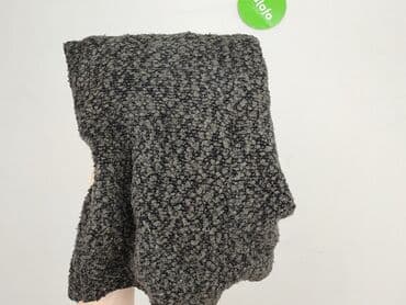 szara spódnice midi: Spódnica damska, rozmiar S — 5