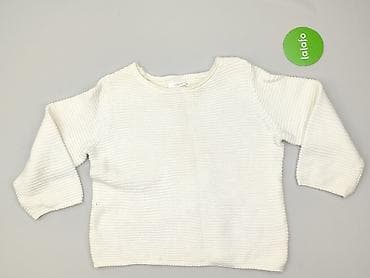 sweter kaszmirowy: Sweter damski, rozmiar M — 2