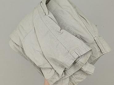 keen 36: Bershka, Spodnie cargo damskie, rozmiar 2XS — 6