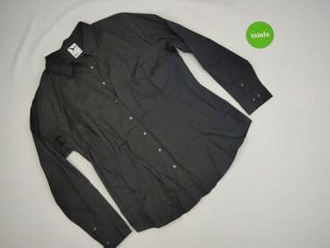 Women's Clothing: Malfini, Women`s shirt, XL — 2