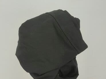 sukienka dresowa z kapturem mohito: Mohito, Bluza damska
, rozmiar S — 7