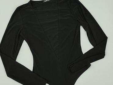 Boohoo, Body damskie, rozmiar XS