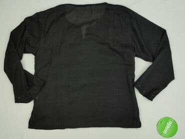 tanie tuniki dla puszystych: Туніка жіноча, розмір One size — 4