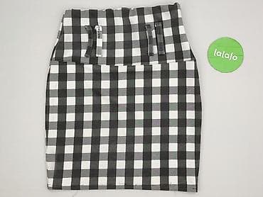 Spódnice: Spódnica damska, rozmiar S — 2