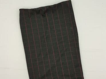 Women`s skirt, size M (EU 38)