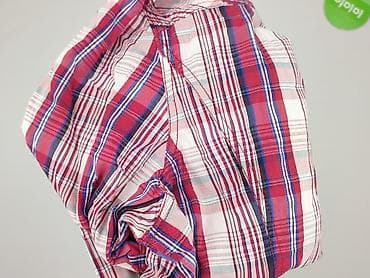 ted baker t shirty: Cecil, Koszula damska, rozmiar 2XL — 5