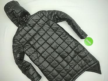 Kurtka zimowa damska, rozmiar S — 3