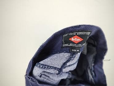 lee cooper luke: Lee Cooper, Jeansy damskie, rozmiar M — 4