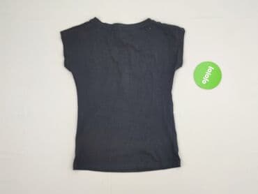 obcisłe koszulki: Top Secret, T-shirt damski, rozmiar S — 3