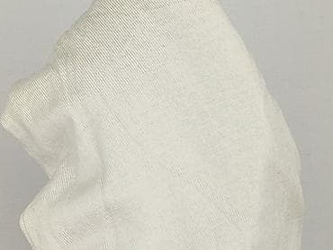 sweter dekolt serce: Bianca, Kardigan damski, rozmiar S — 6