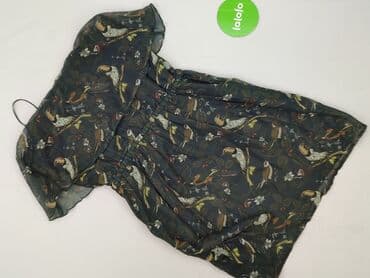 luiza sukienki ptak: Medicine, Sukienka damska, rozmiar S — 2