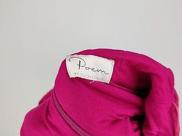 good robe: Oliver Bonas, Sukienka damska, rozmiar S — 4