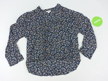 bluzki pod marynarkę plus size: C&A, Women's blouse, size S (EU 36) — 2
